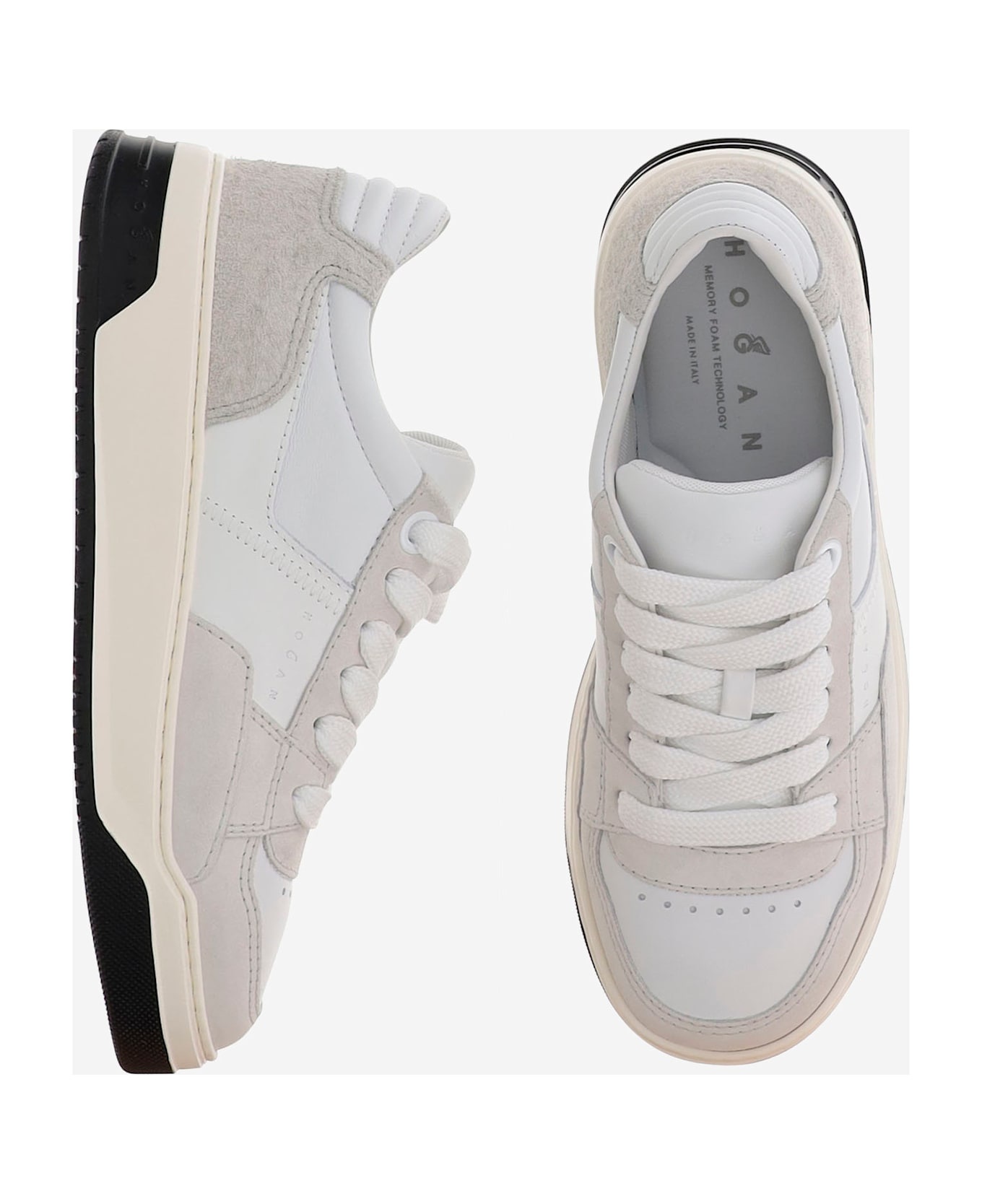 Chamallow Sneakers - 2