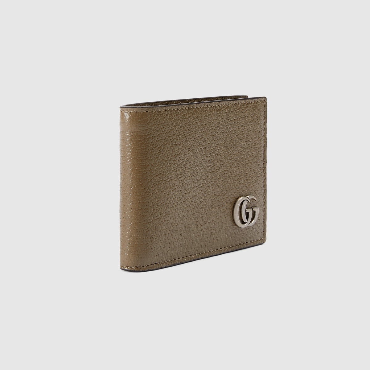 GG Marmont bi-fold wallet - 3