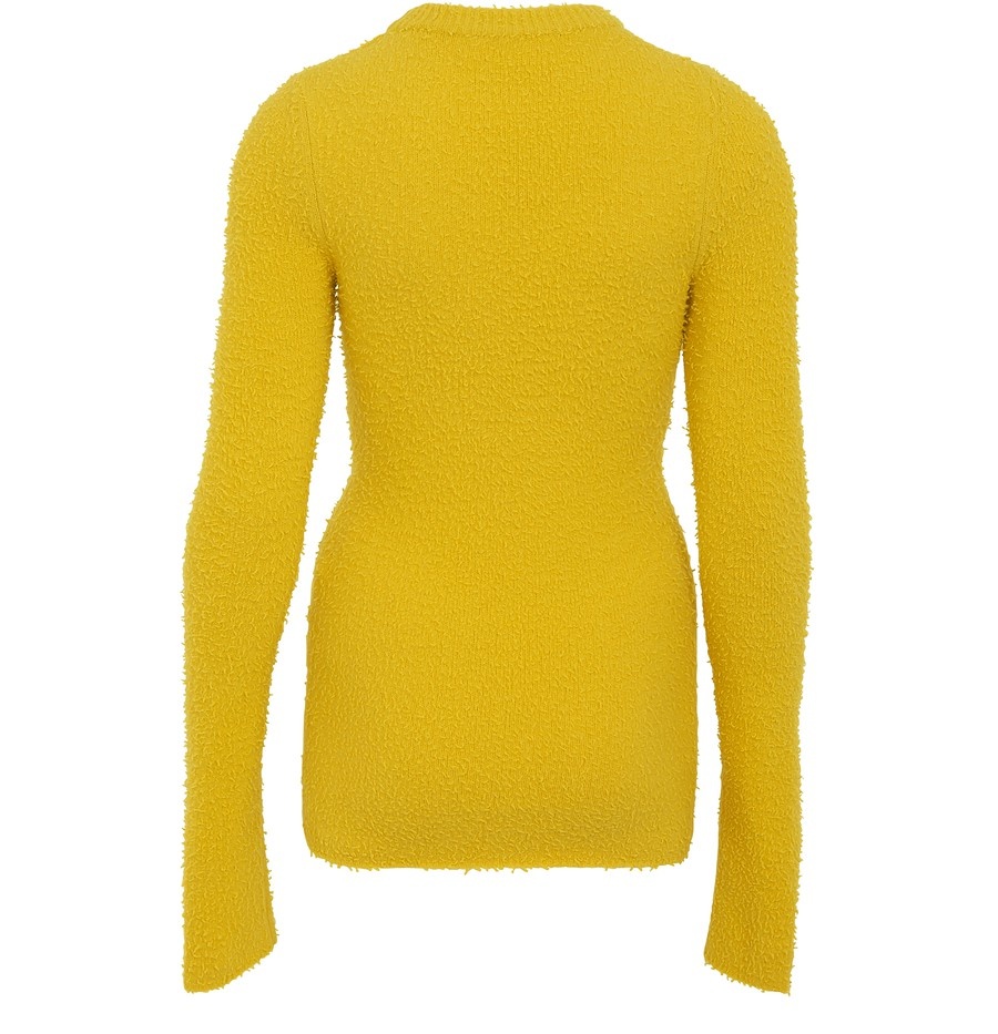Gange sweater - 3