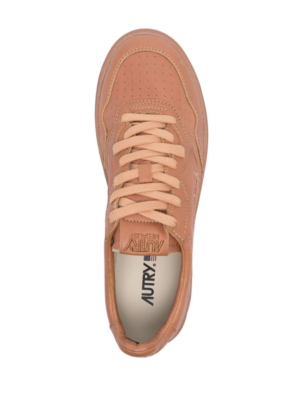 Medalist sneakers - 4