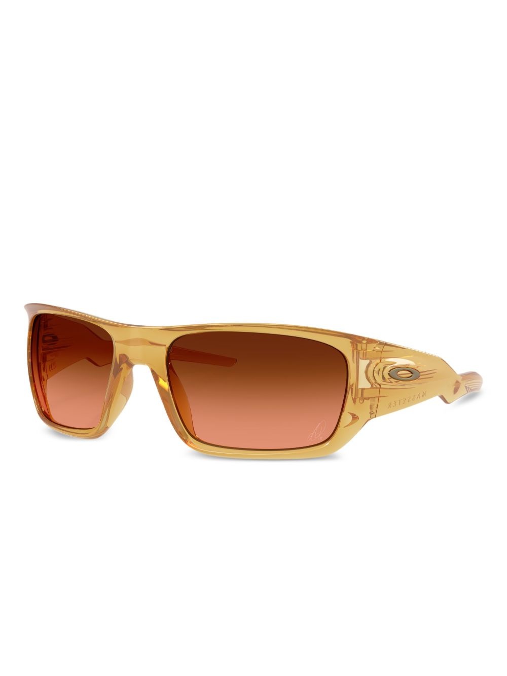 Masseter sunglasses - 2
