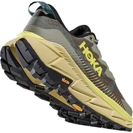 Skyline-Float X Shoe - Men's - 4