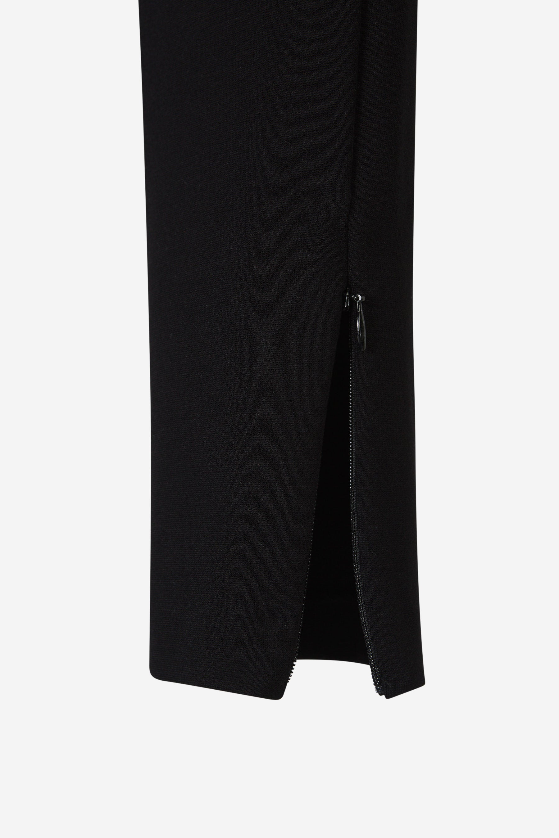 TECHNICAL VISCOSE LEGGINGS - 5