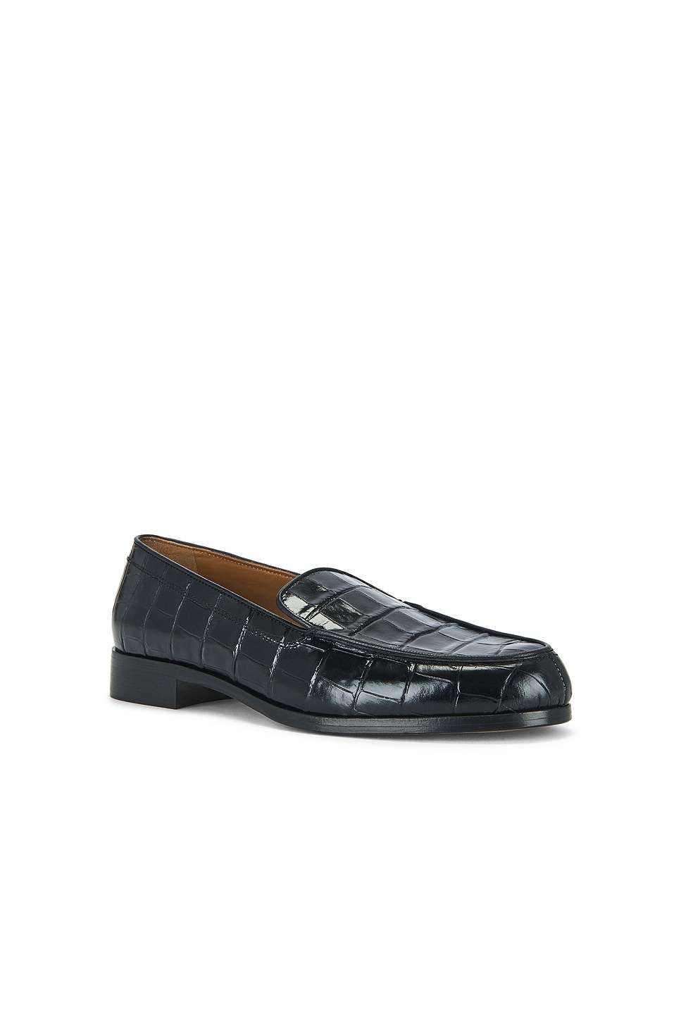 Danielle Loafer - 2