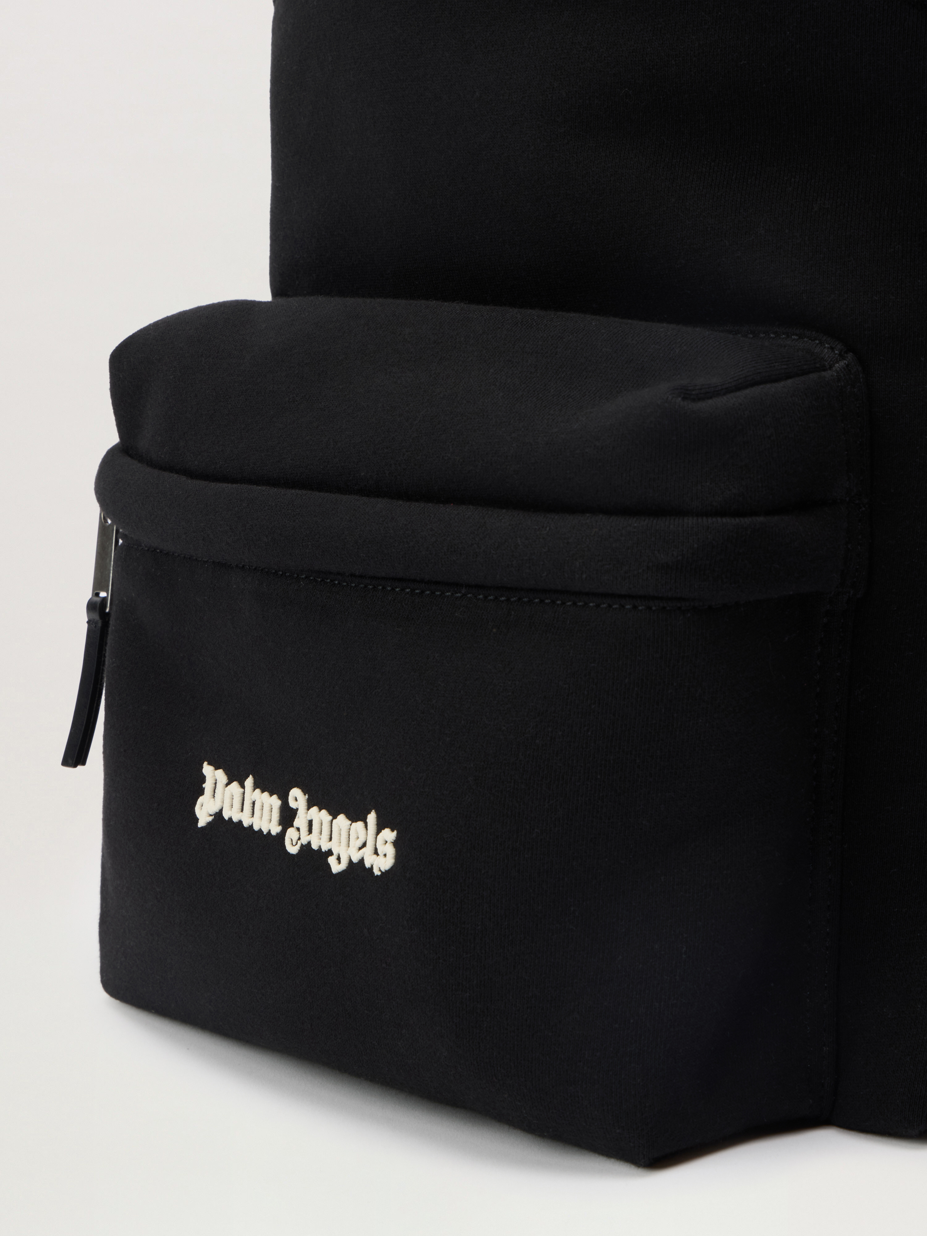 Classic Logo Backpack - 6