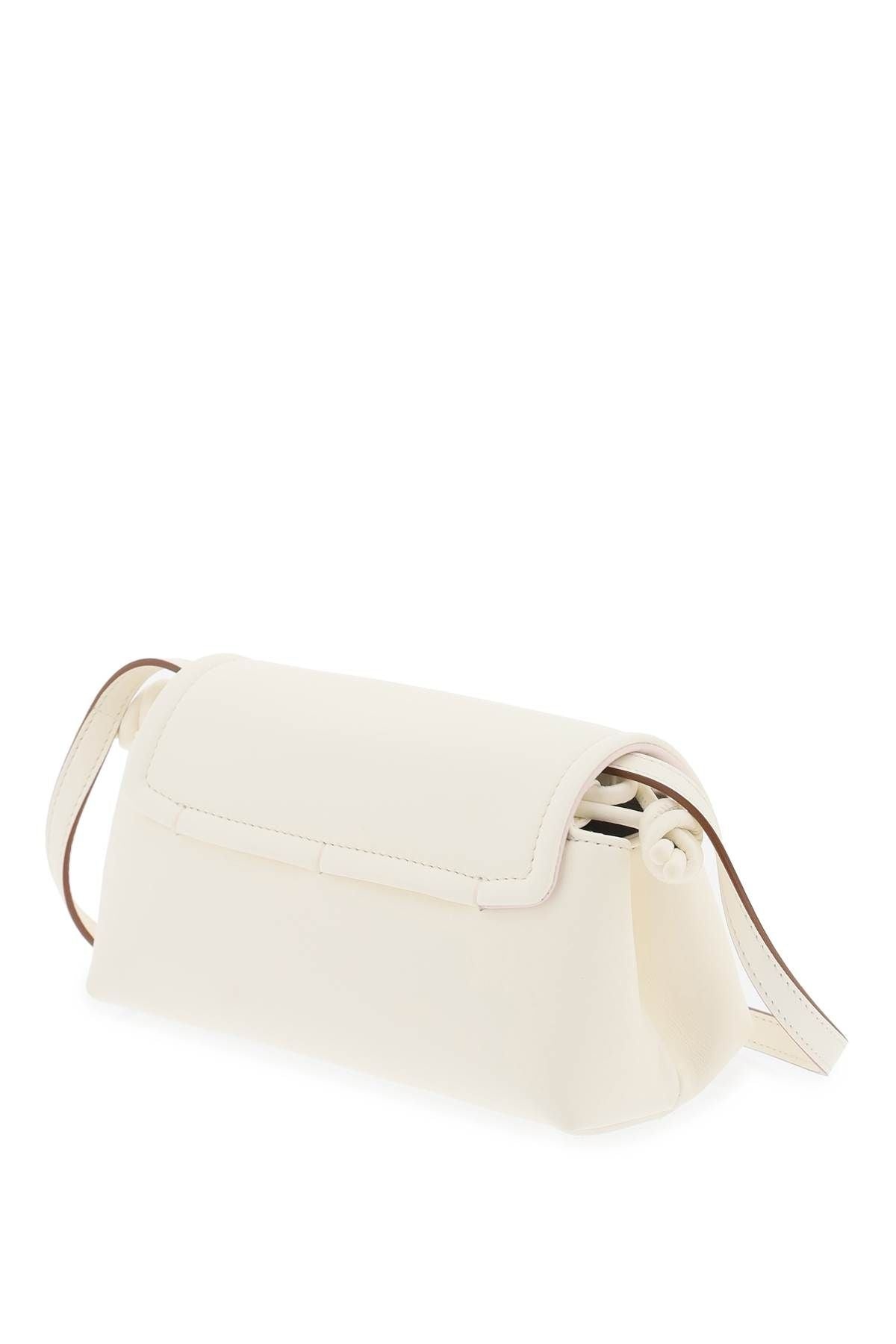 Valentino Garavani Mini Vlogo 1960 Shoulder Bag - 2