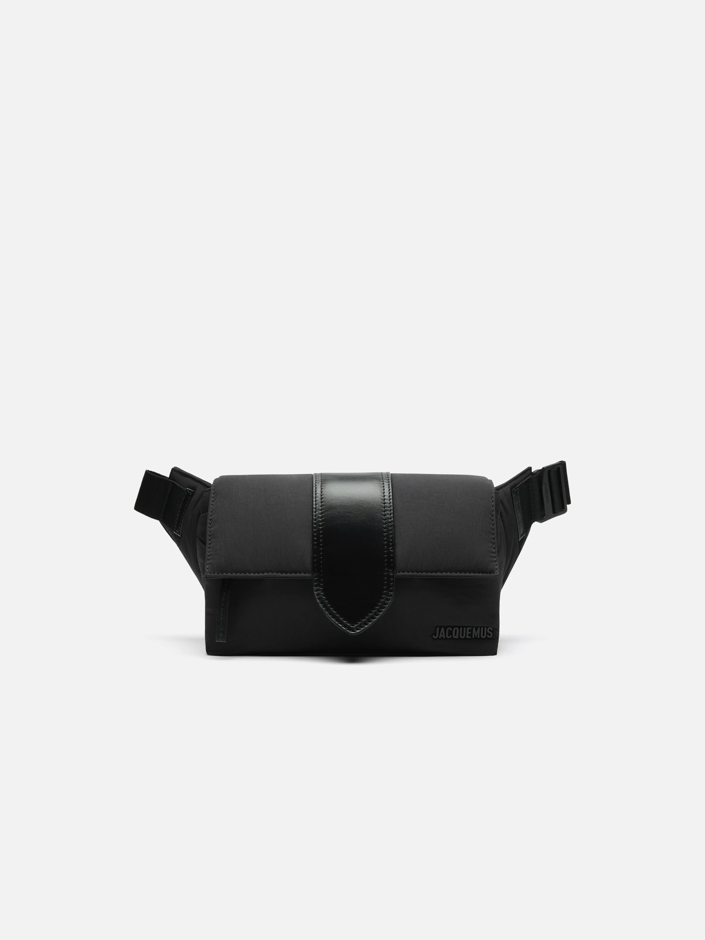 The Bambino bum bag - 1