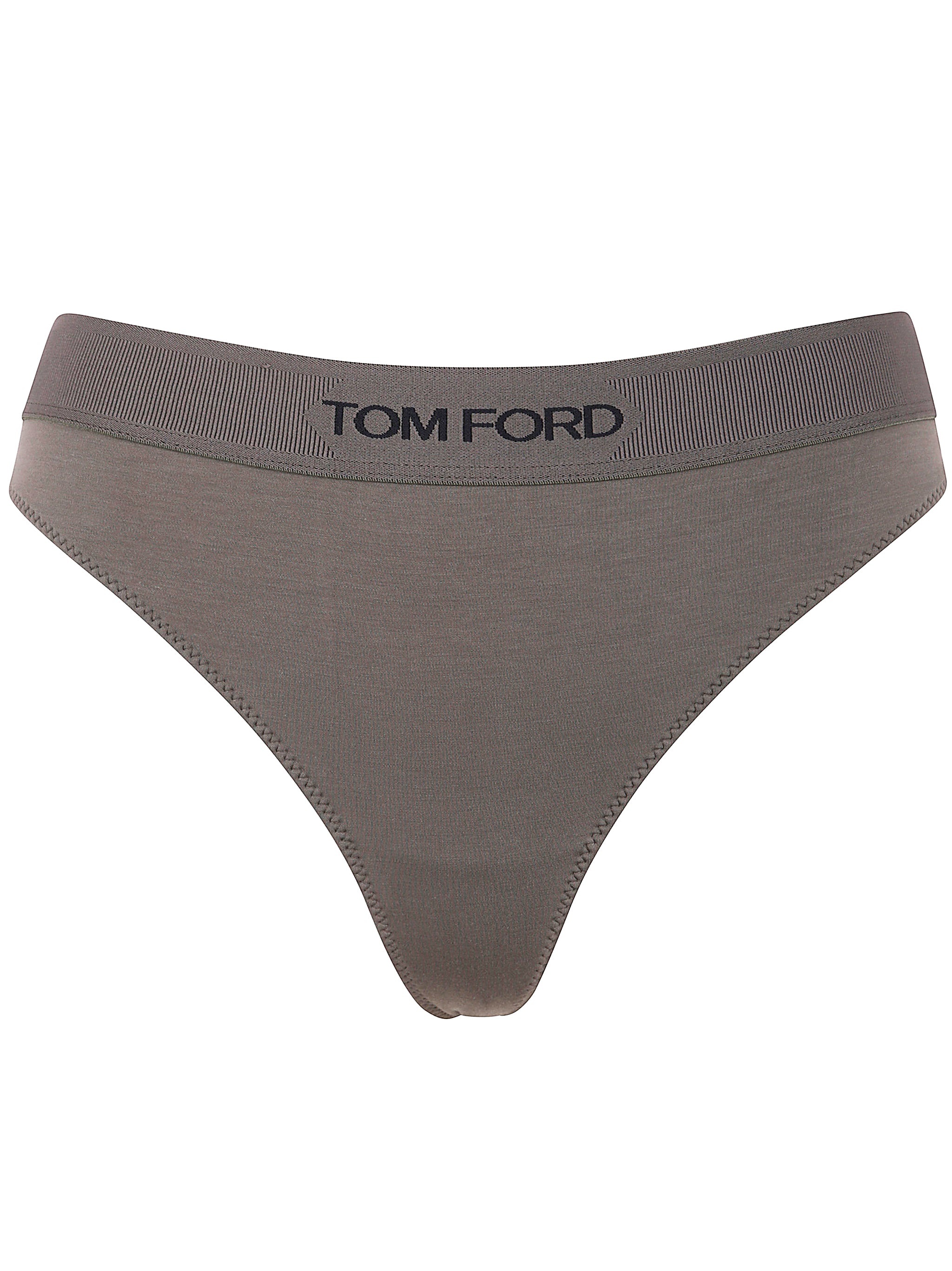 Tom Ford Women Underwear Panties - 1