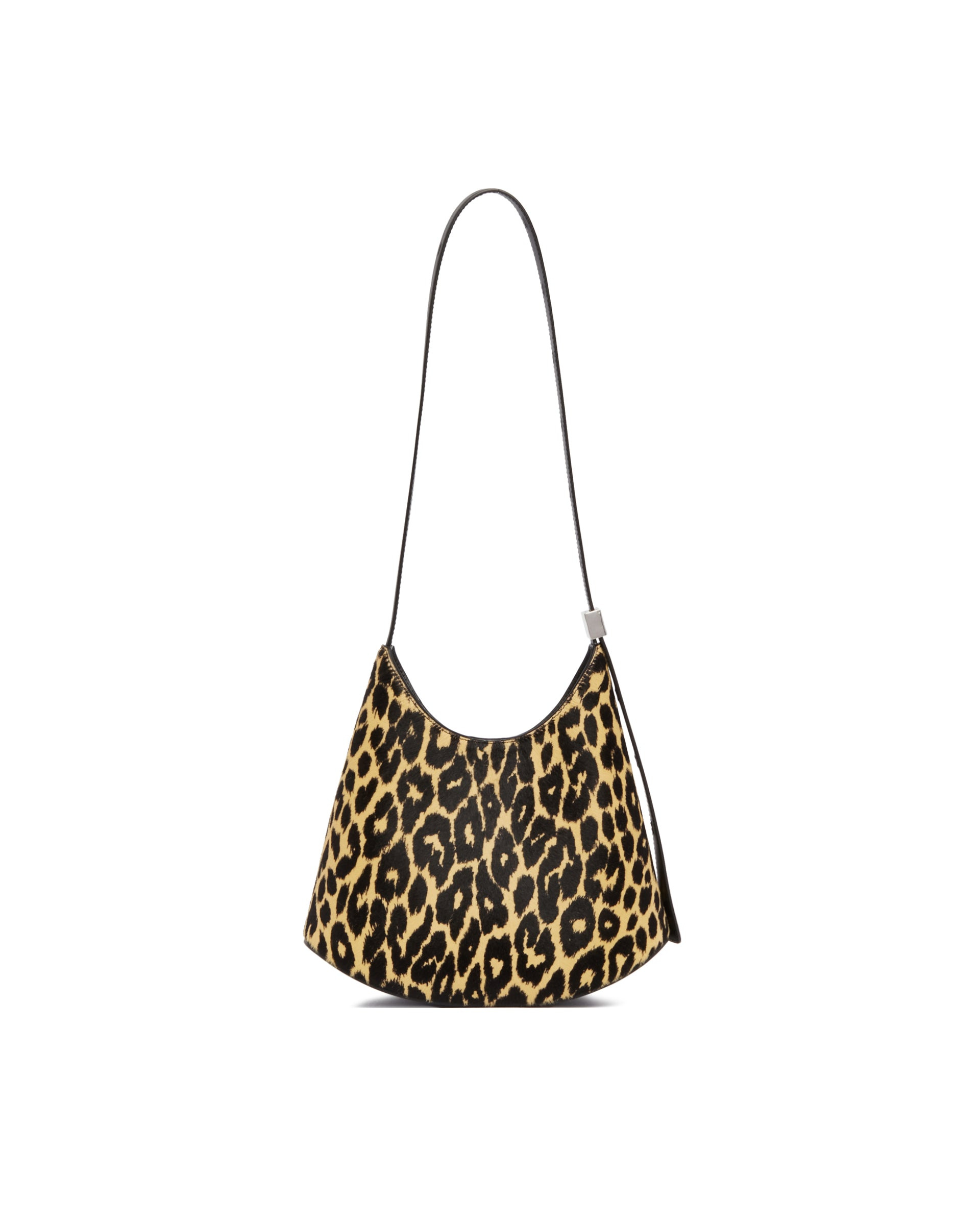 Animalier Small Eldorado Bag - 7