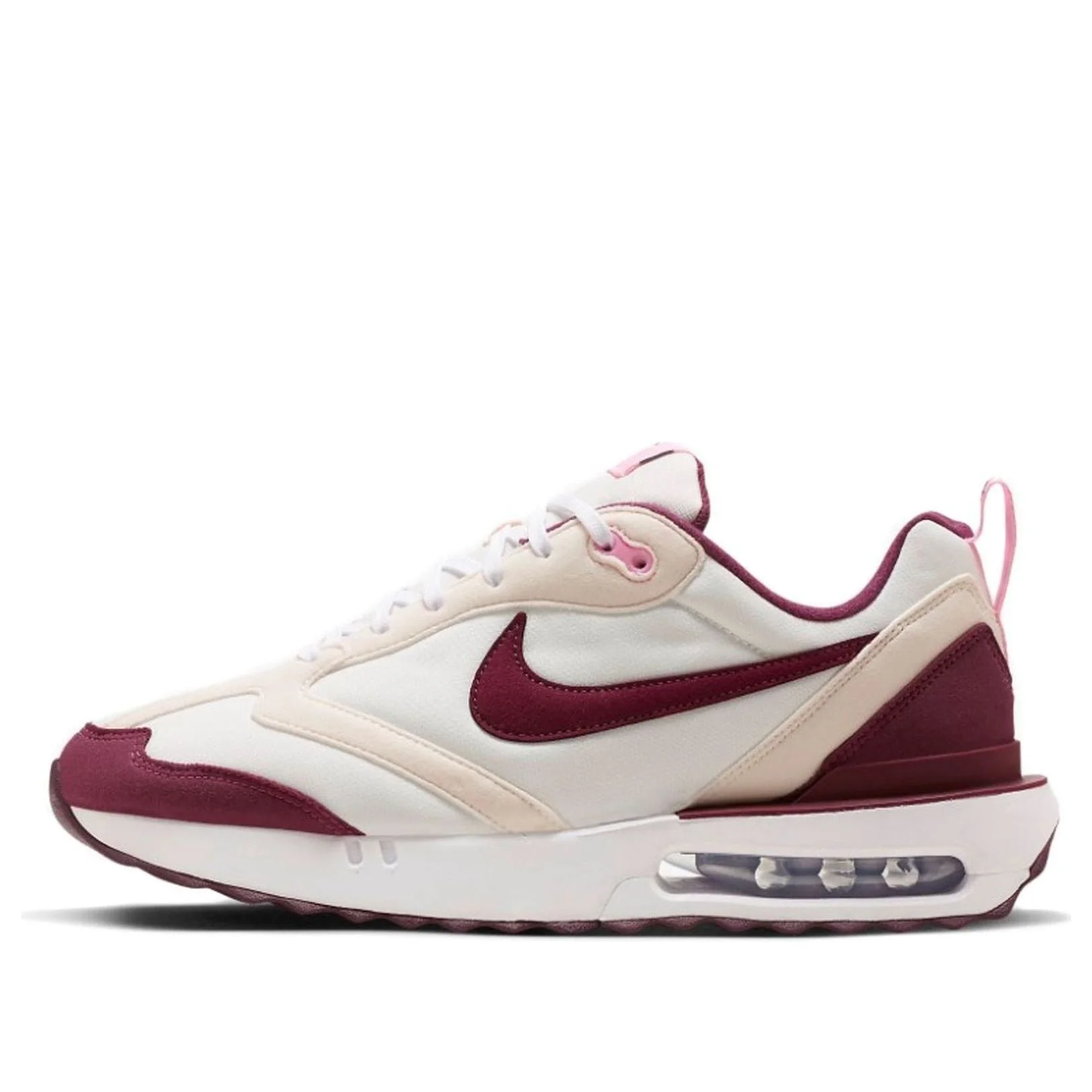 Nike Air Max Dawn 'Coconut Milk' FD9939-161 - 1