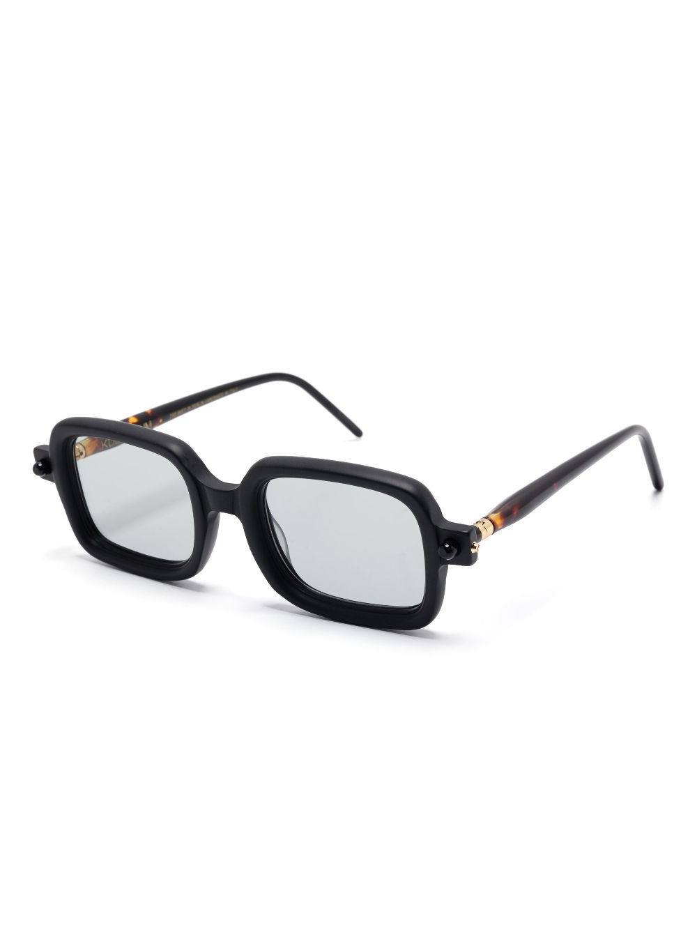 Maske P2 sunglasses - 2
