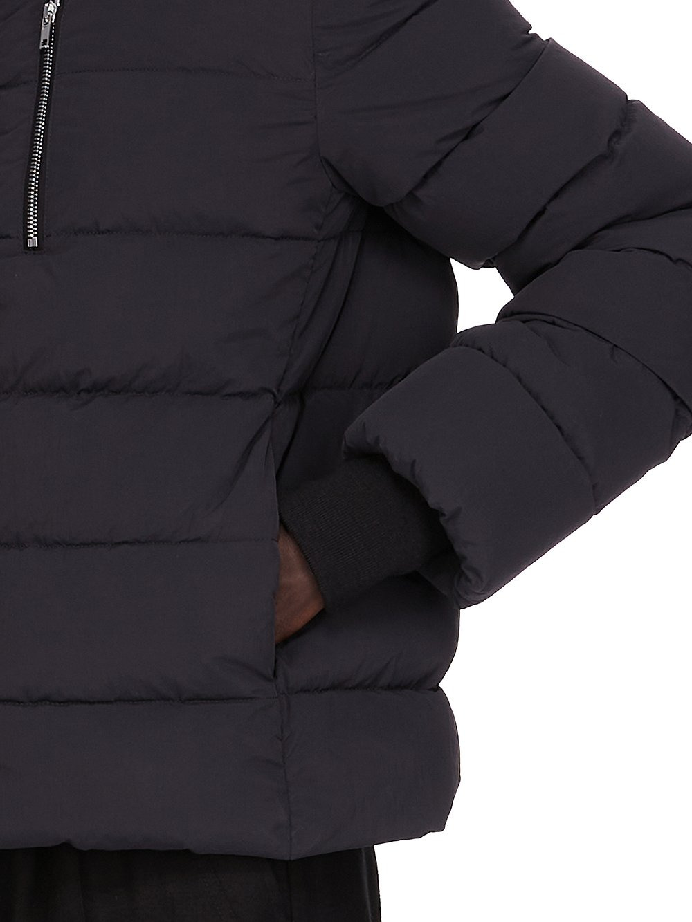 JACKET - 7