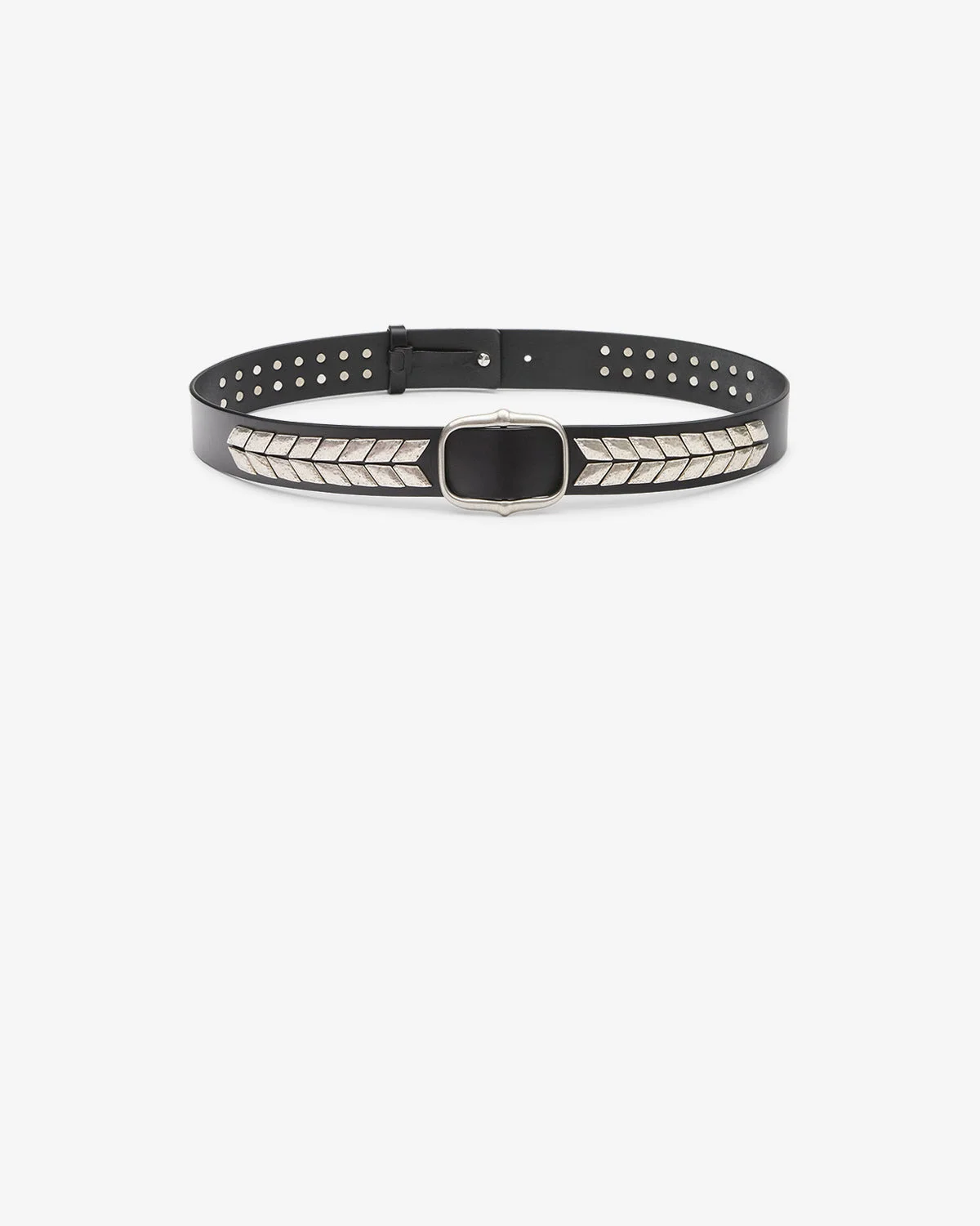 BELJA BELT - 1