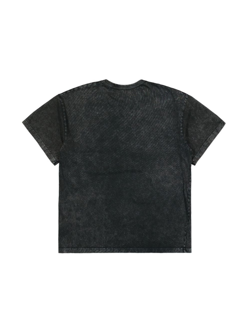 MISBHV My Bear t-shirt outlook