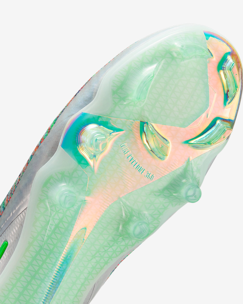 Nike Phantom 6 Low Elite "EA SPORTS FC" Firm-Ground Soccer Cleats 7