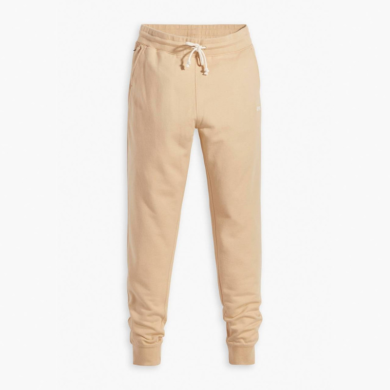 GOLD TAB™ JOGGERS 1