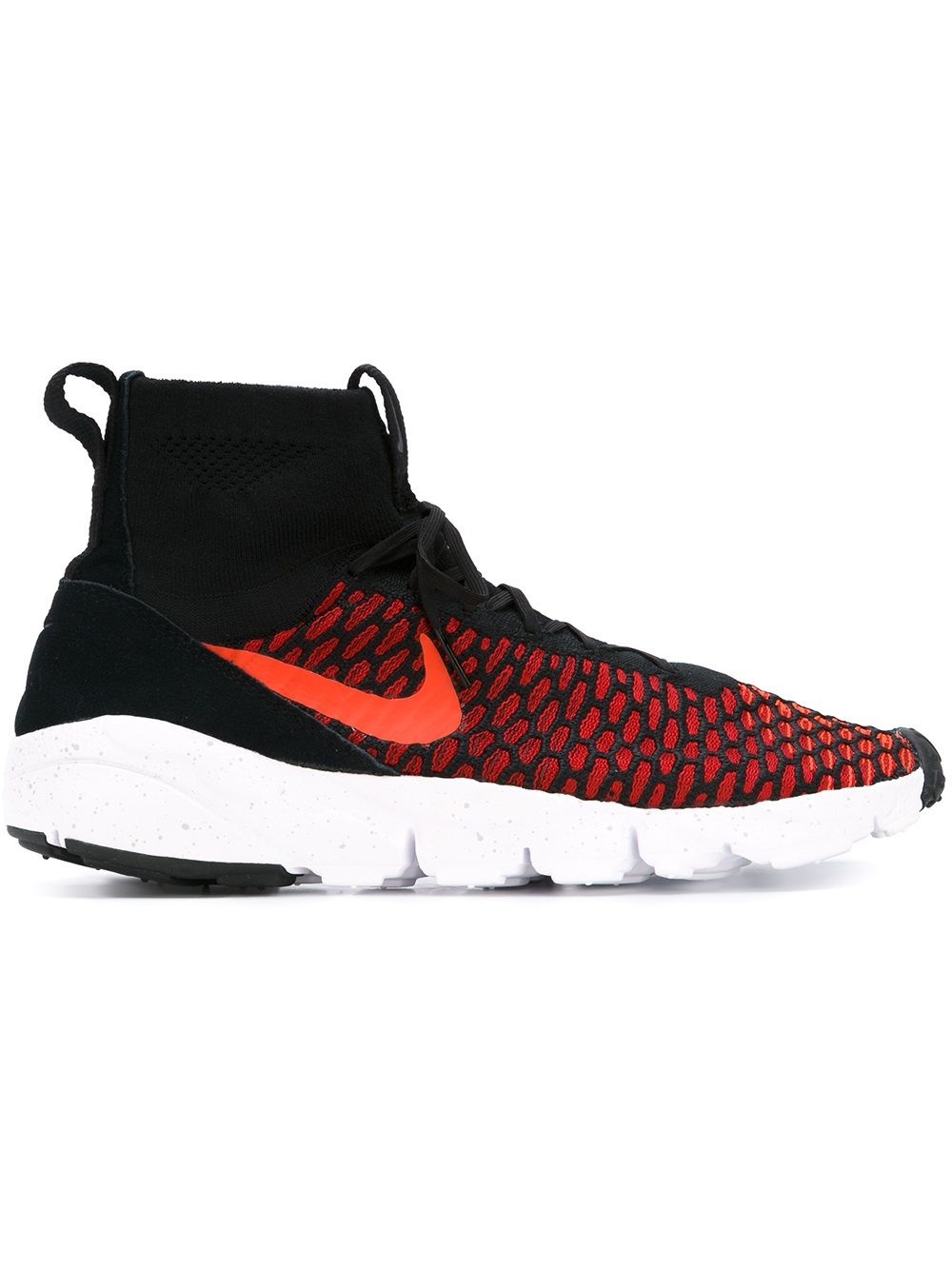 'Footscape Magista Flyknit' sneakers - 1