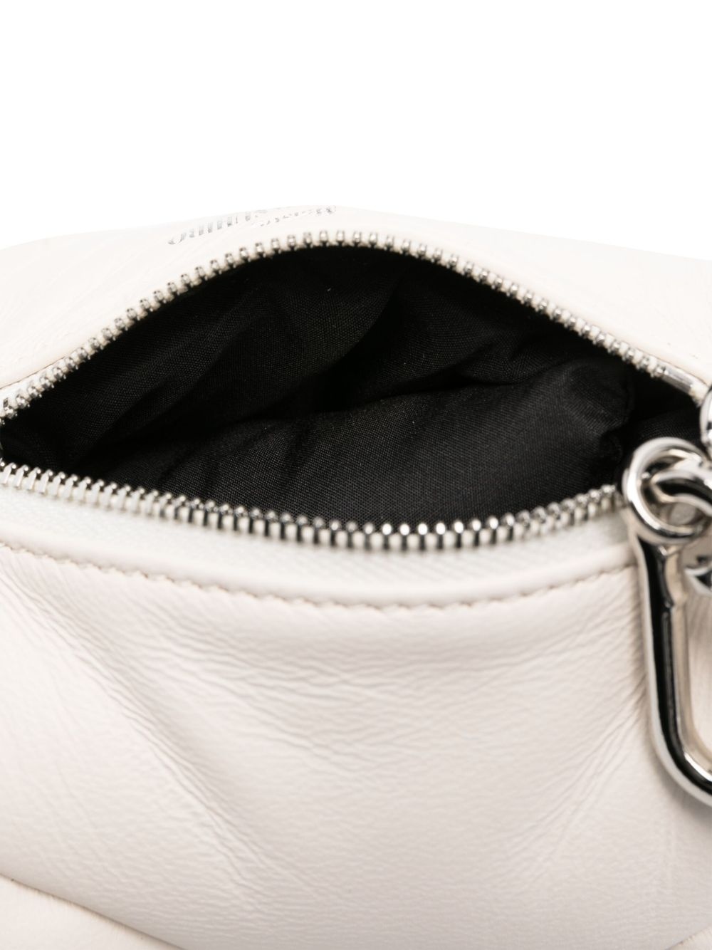 Dolls T-Rex cross body bag - 5