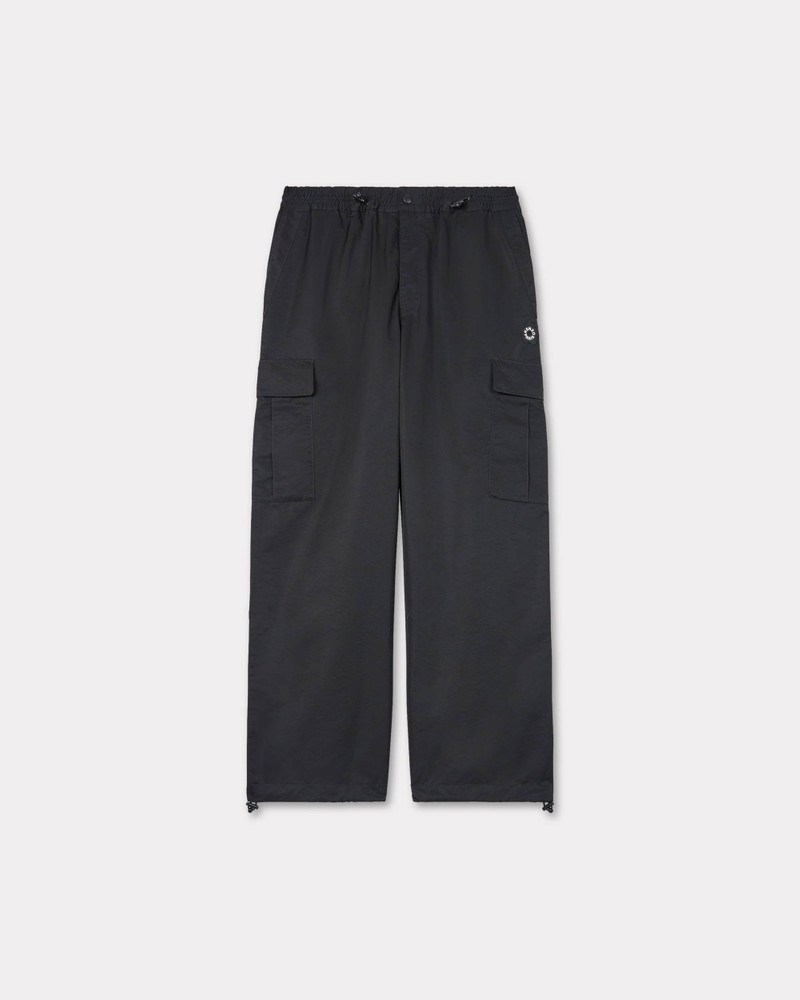 'Boke Flower 2.0' cargo pants - 1