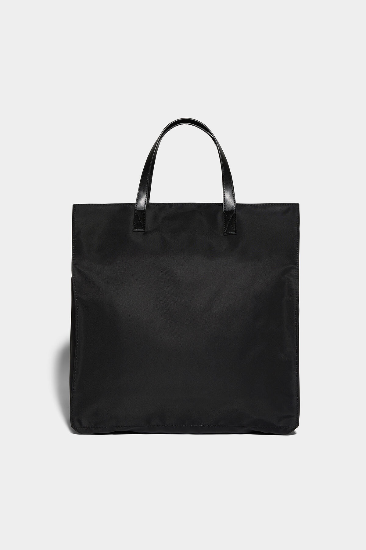 CERESIO 9 SHOPPING BAG - 2