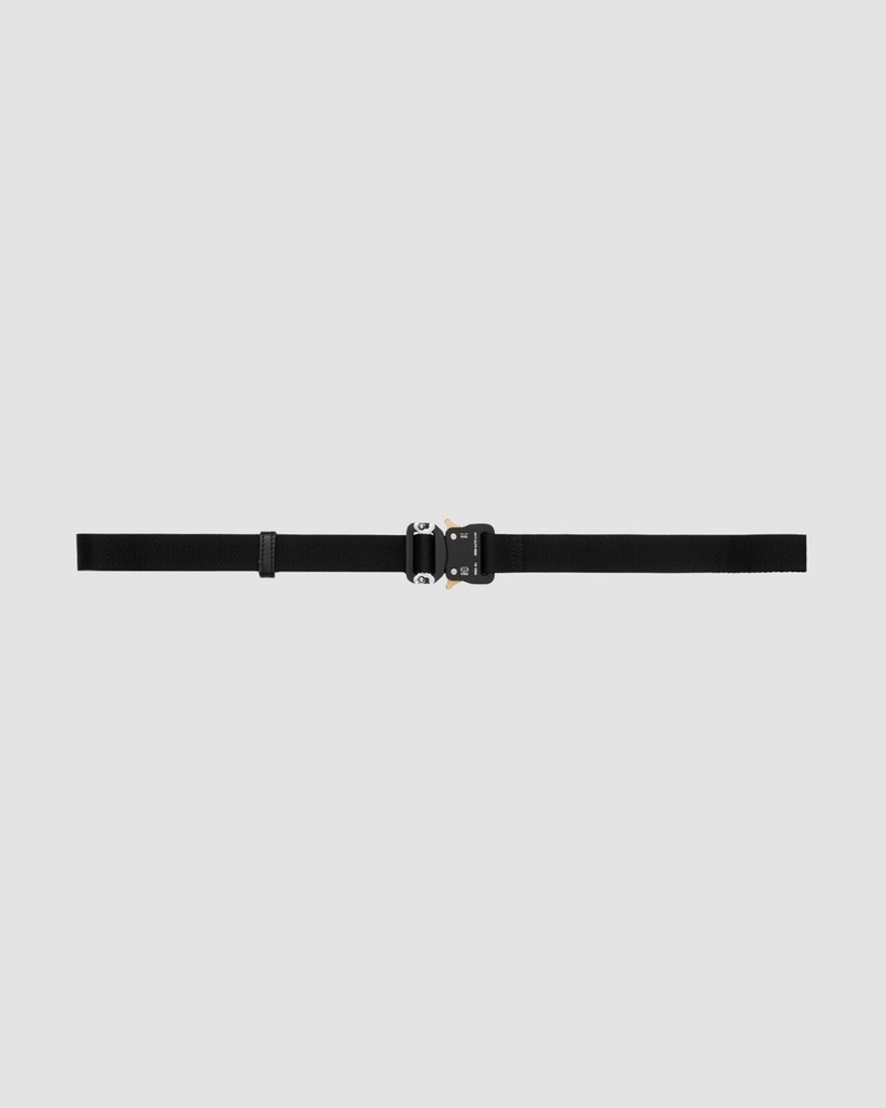 1017 ALYX 9SM MEDIUM ROLLERCOASTER BELT outlook
