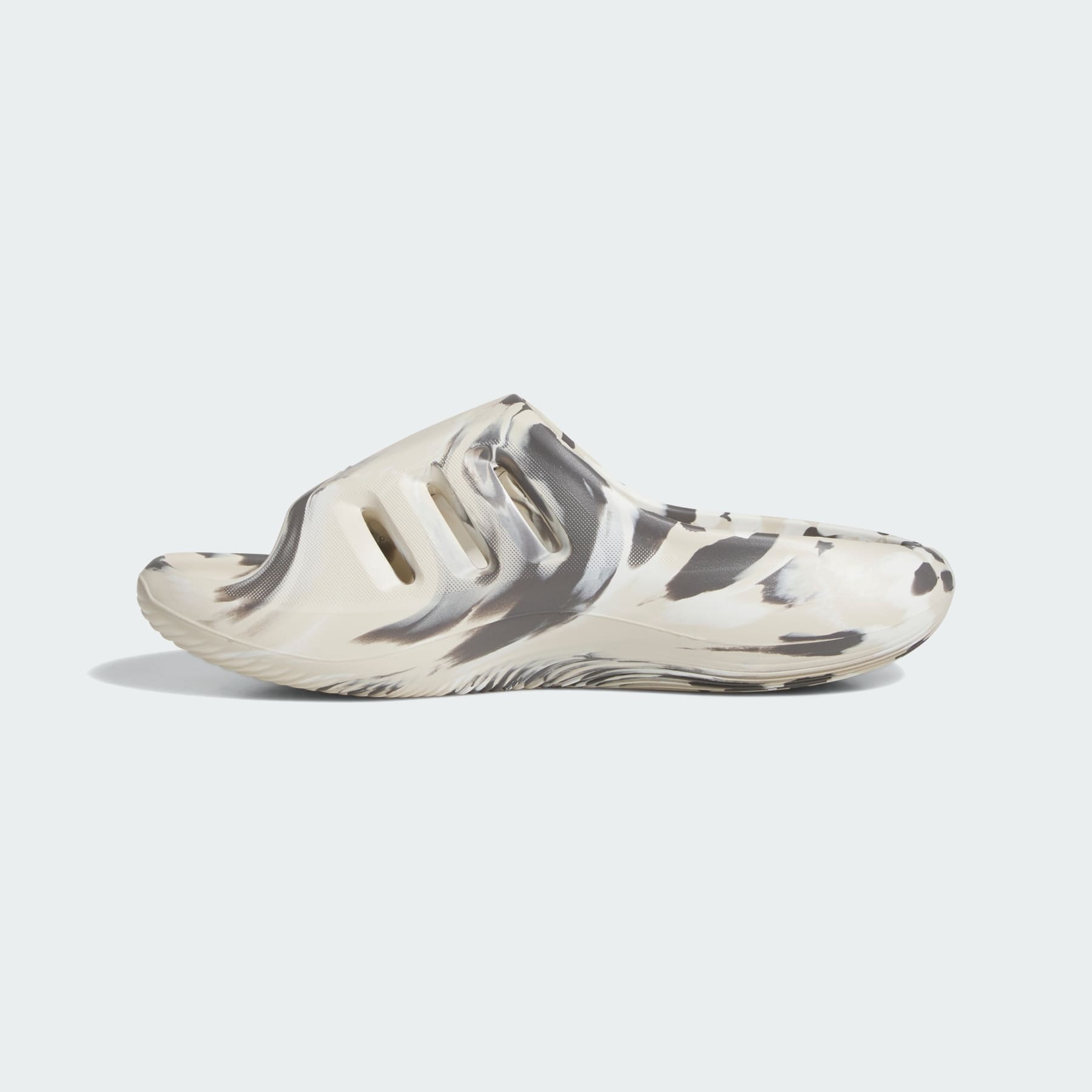 adiFOM IIInfinity Slide 002 - 2