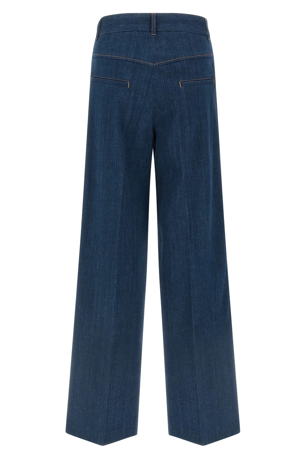 Jeans Bettter x Dsquared2 - 2