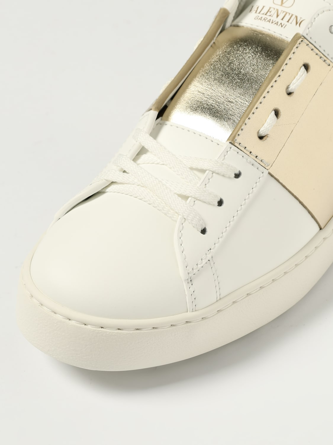 Sneakers woman Valentino Garavani - 4