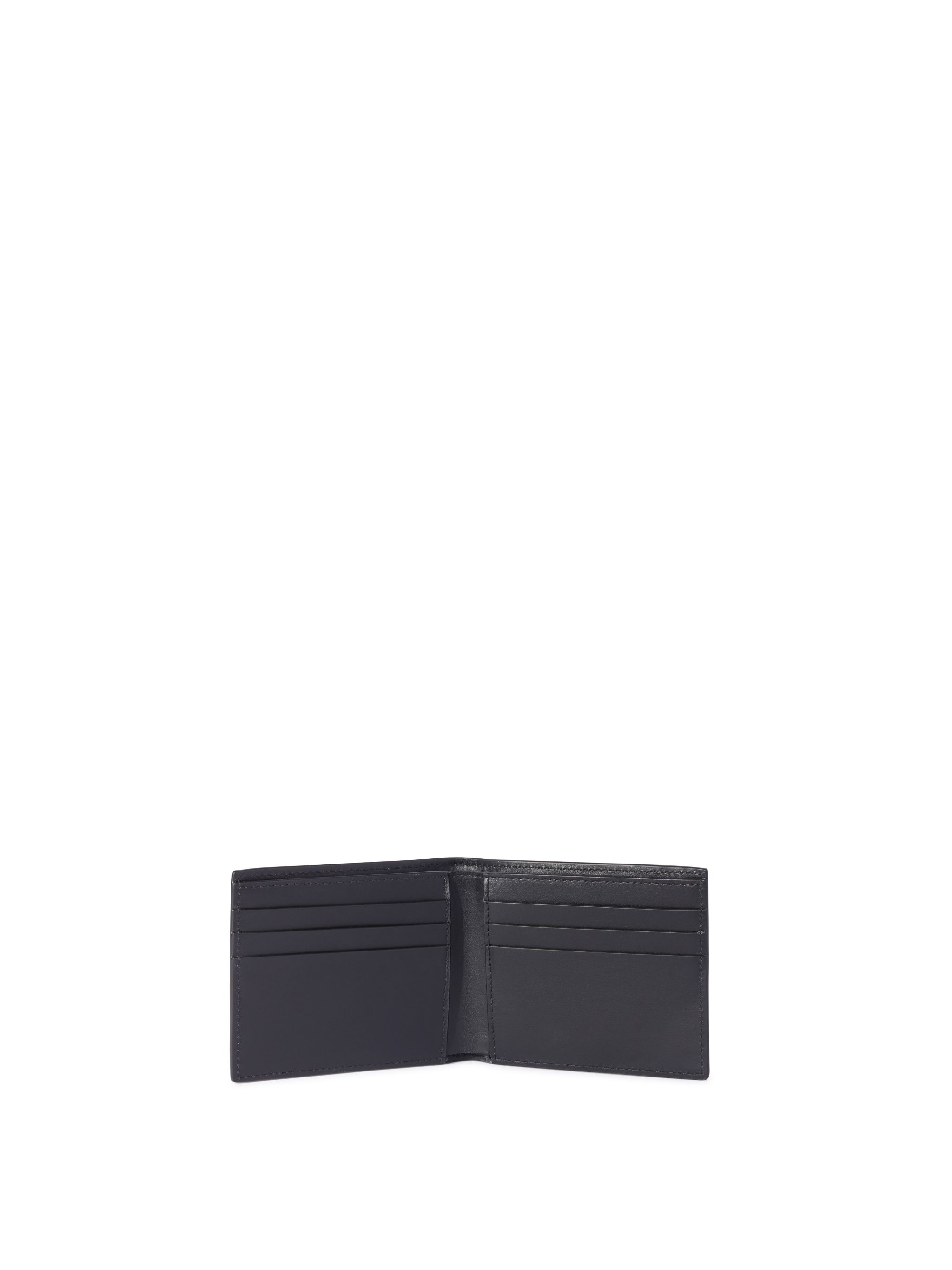 Heritage Bifold - 3