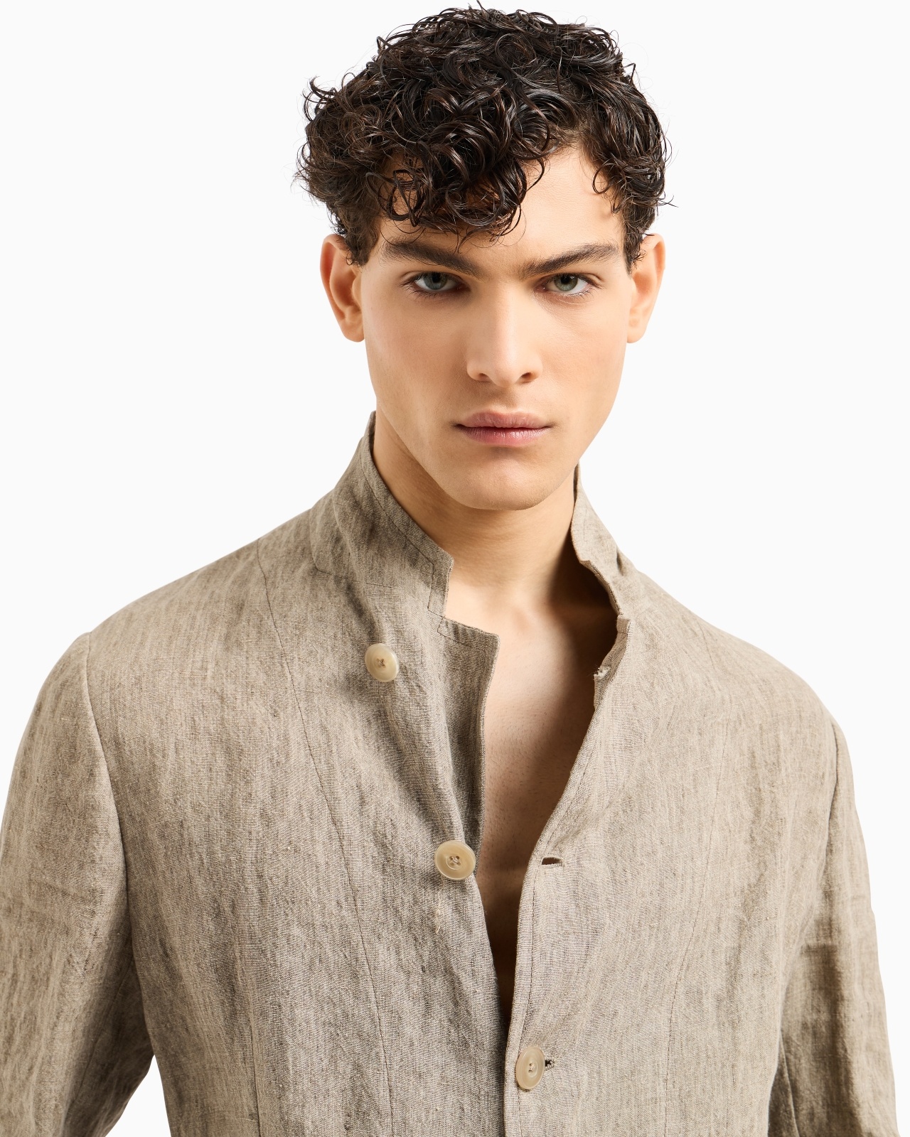 FORMAL JACKETS - 5