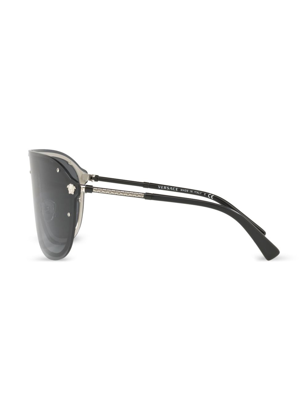 #Frenergy visor sunglasses - 3