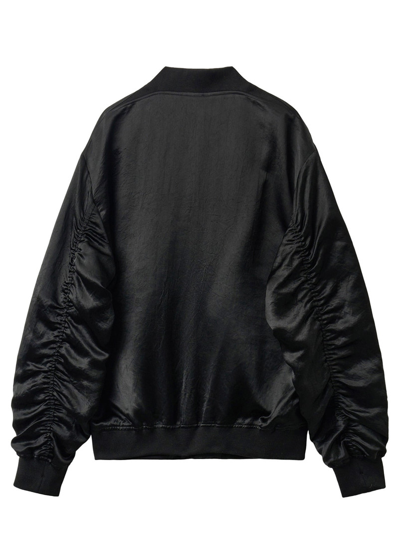 Blouson (Archive) 3