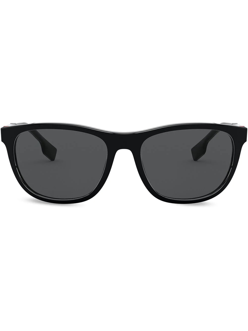 dark tint sunglasses - 1