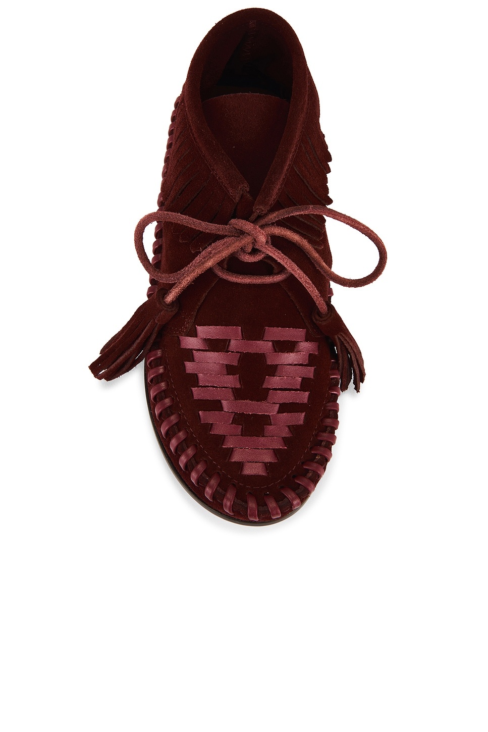 Felsa Shoe - 4