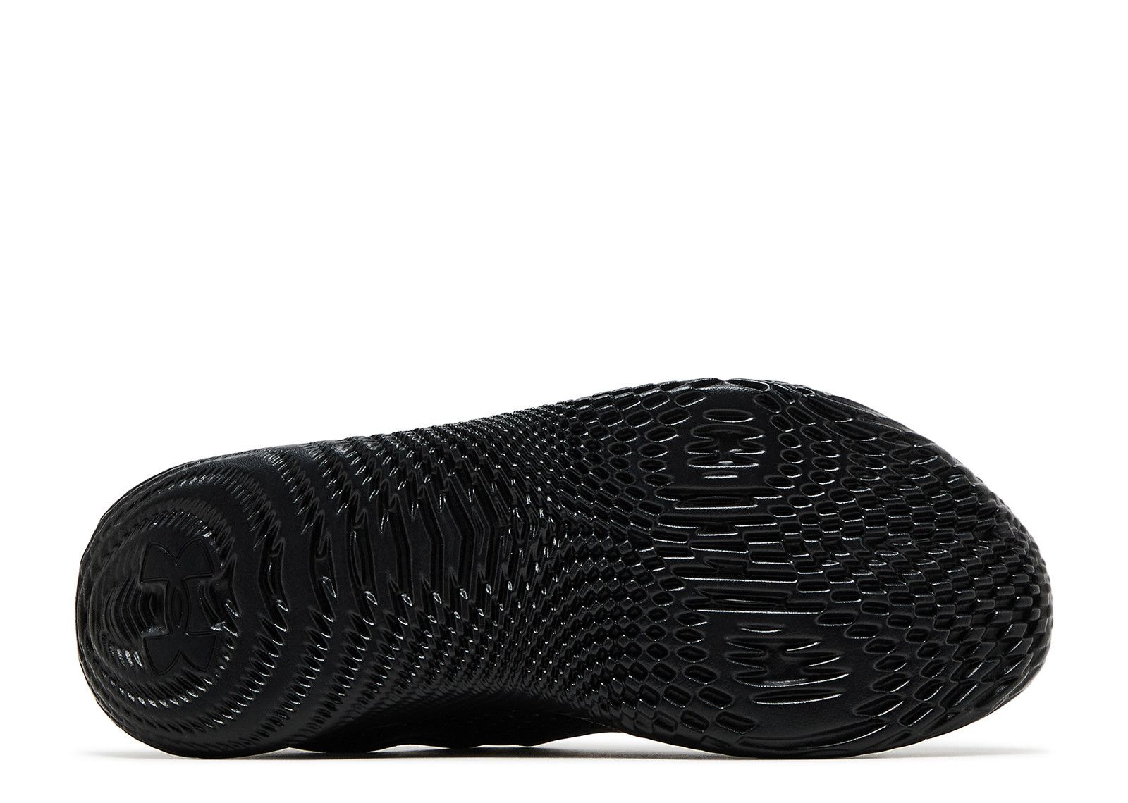 SLIPSPEED 'TRIPLE BLACK' - 4