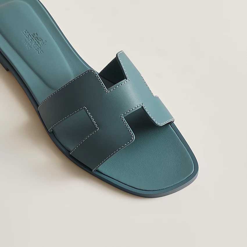 Oran sandal - 4