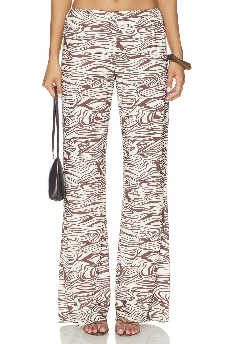 Mariko Pants - 1