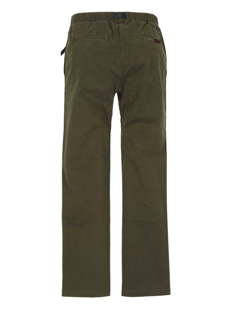 GRAMICCI NN-Pant trousers outlook