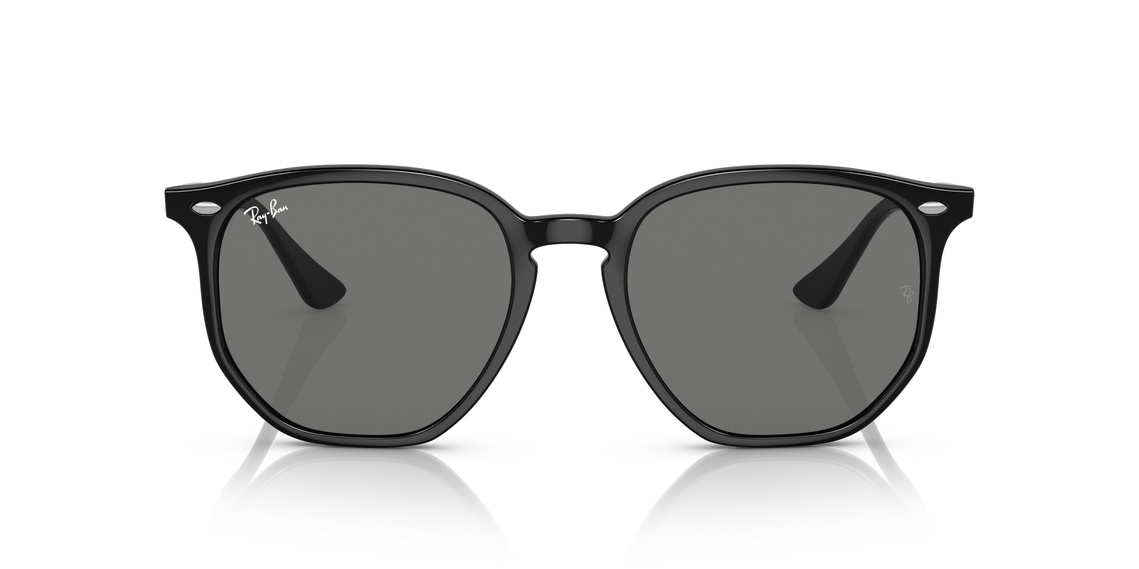RB4306 Transitions® - 4