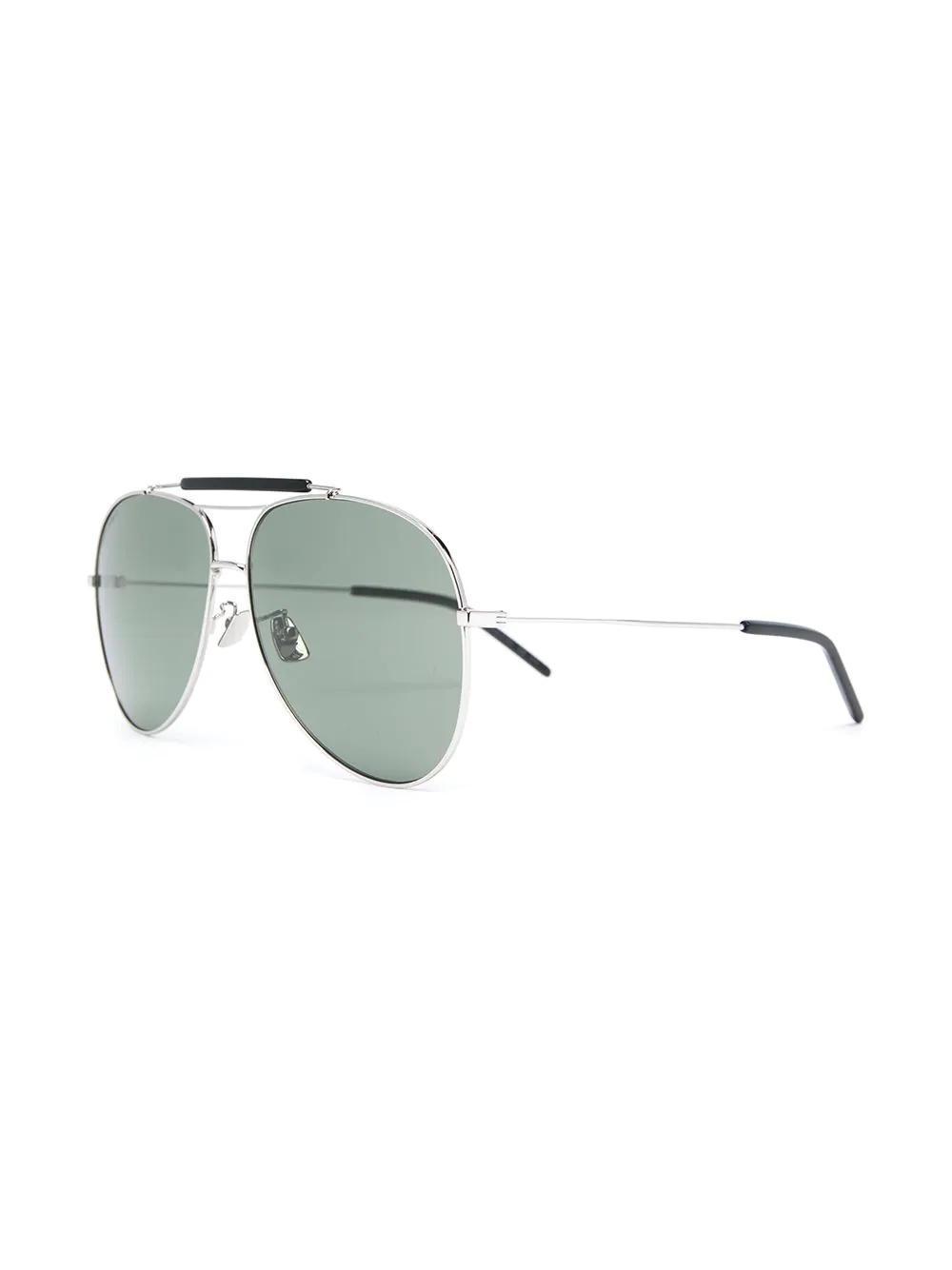 Oversized Classic SL 11 sunglasses - 2