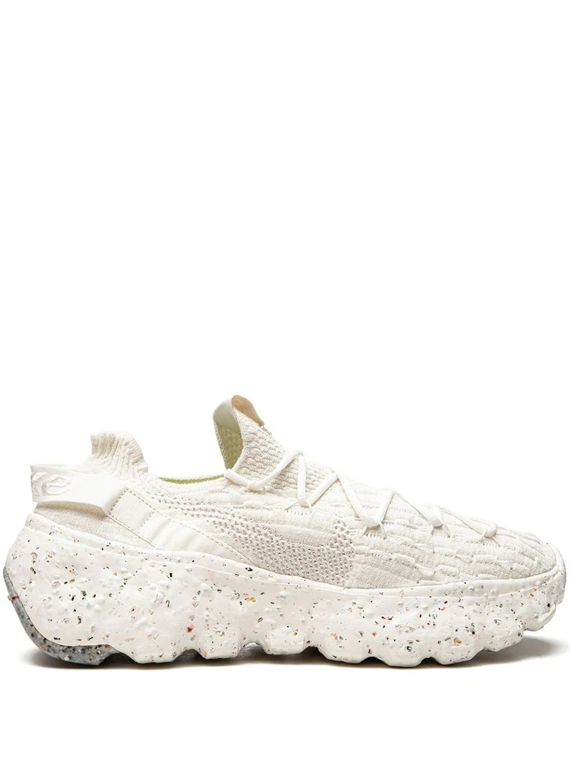 Space Hippie 04 sneakers - 1