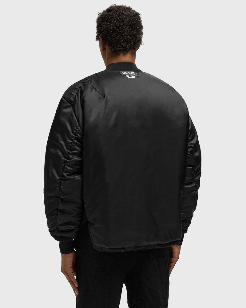 JACKET 5