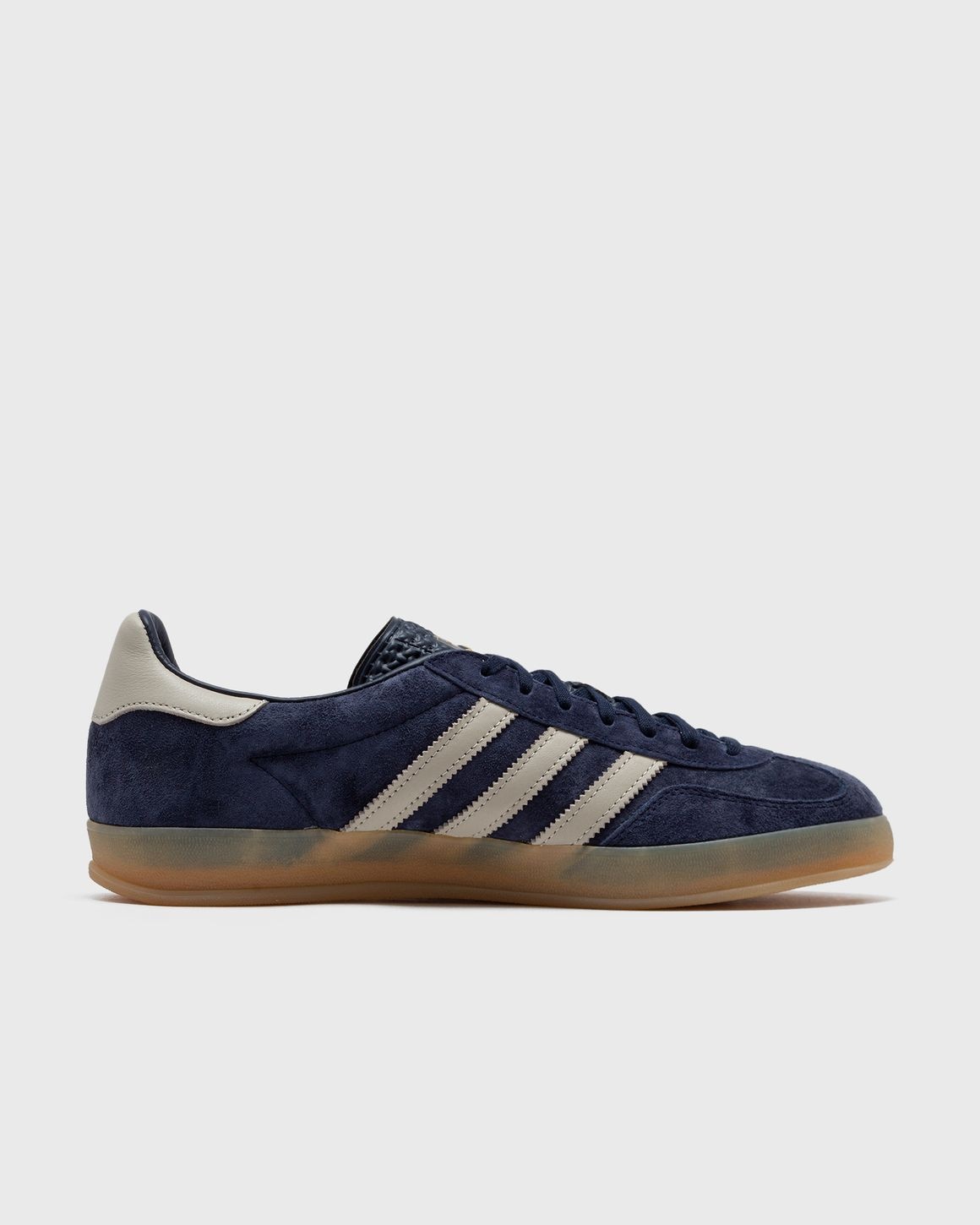 GAZELLE INDOOR - 3