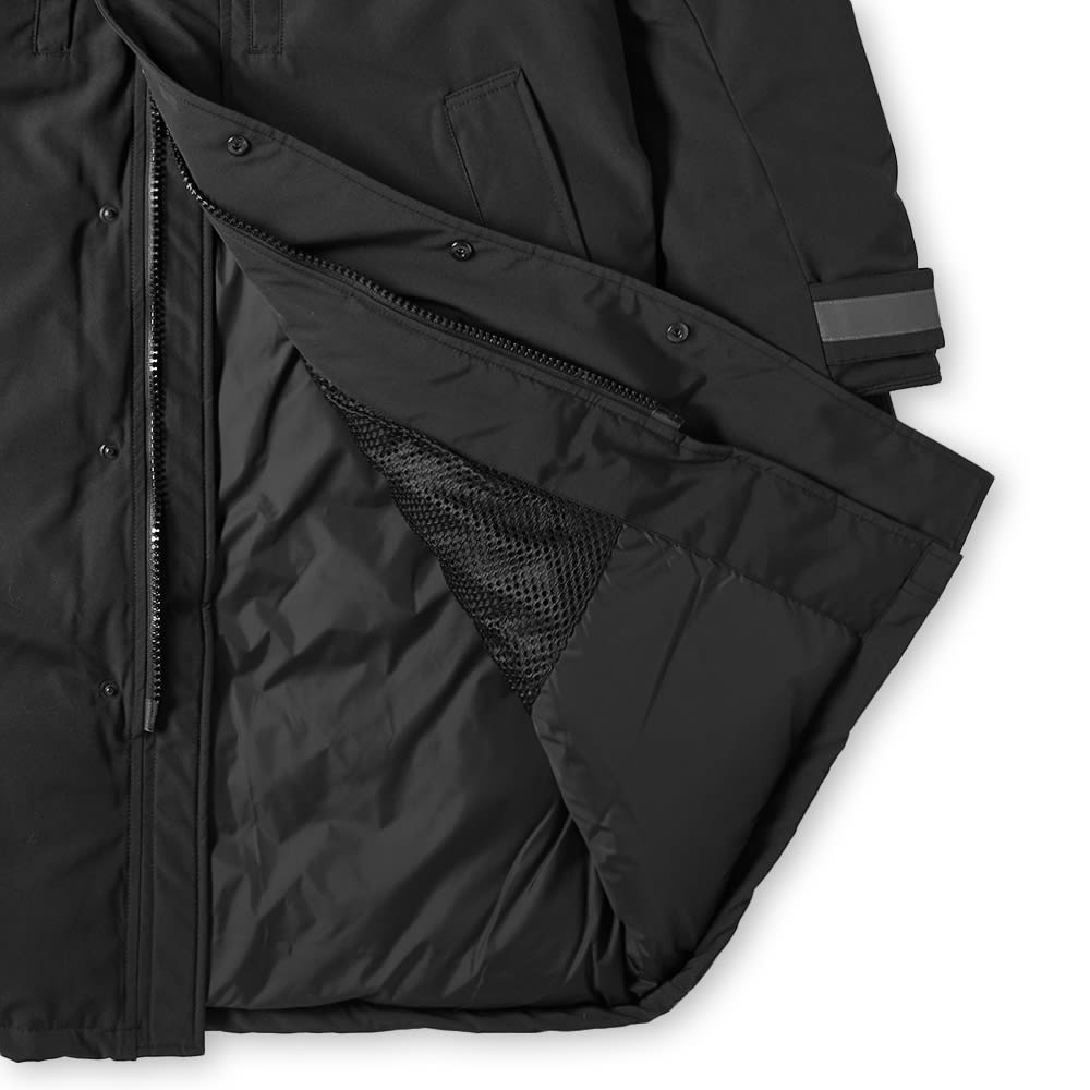 Canada Goose Updated Westmount Parka - 2