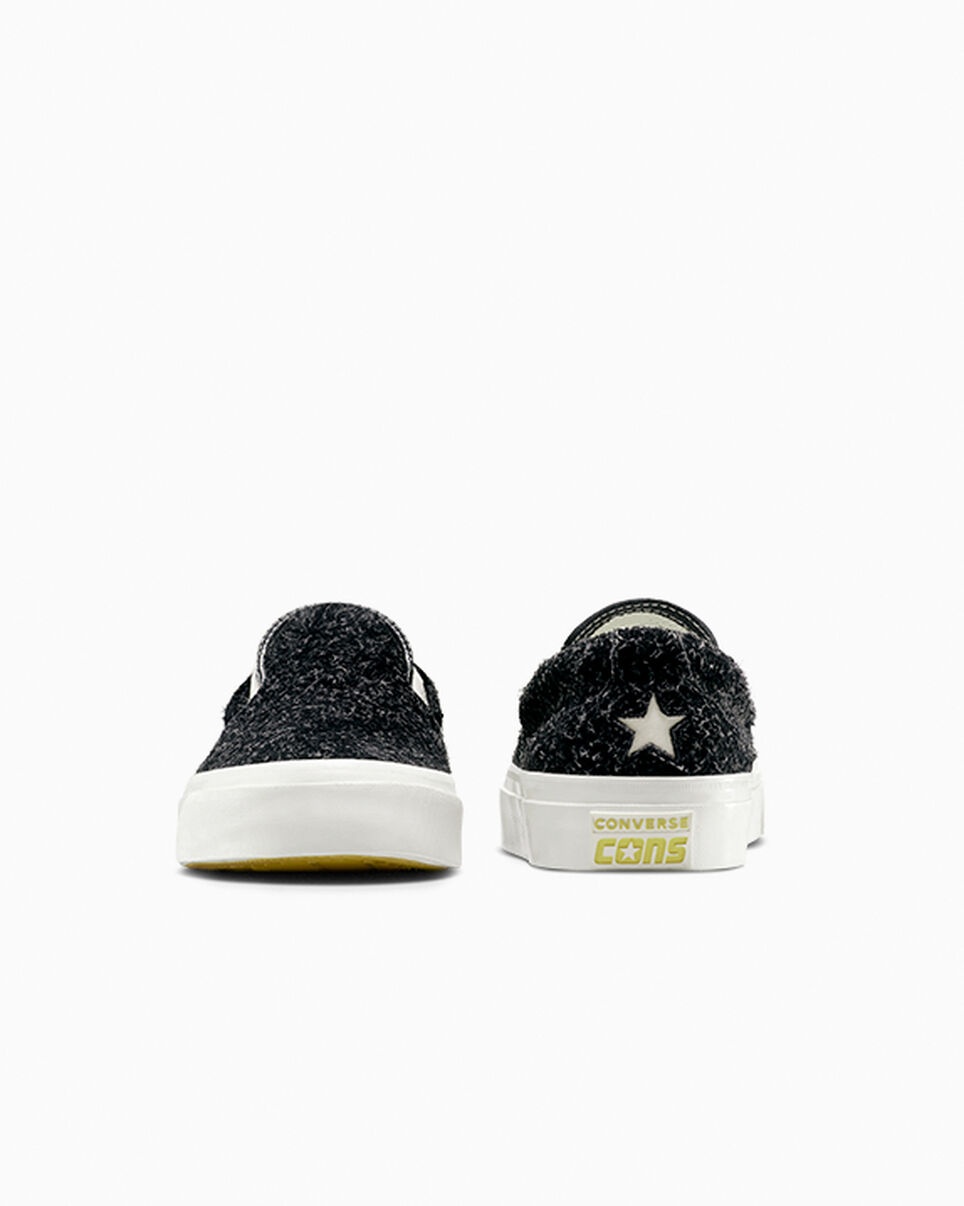 Converse x GOLF WANG One Star CC Slip Pro - 7