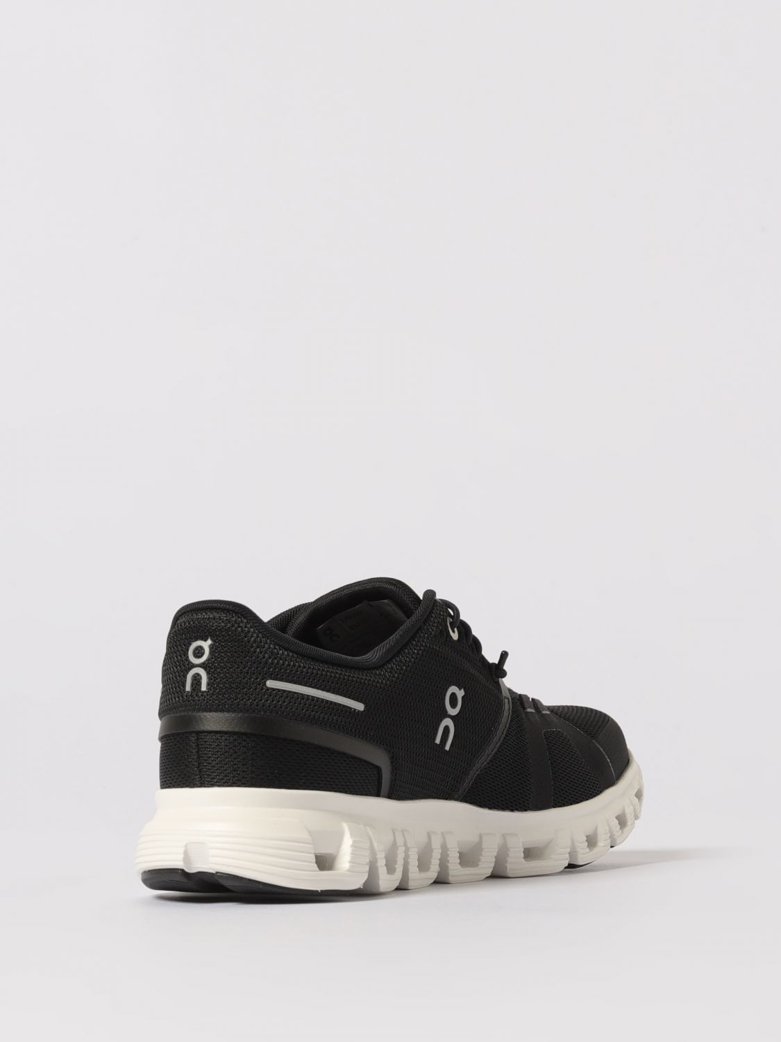 Sneakers woman On - 3