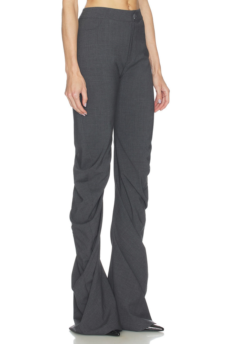 Twisted Trouser 2