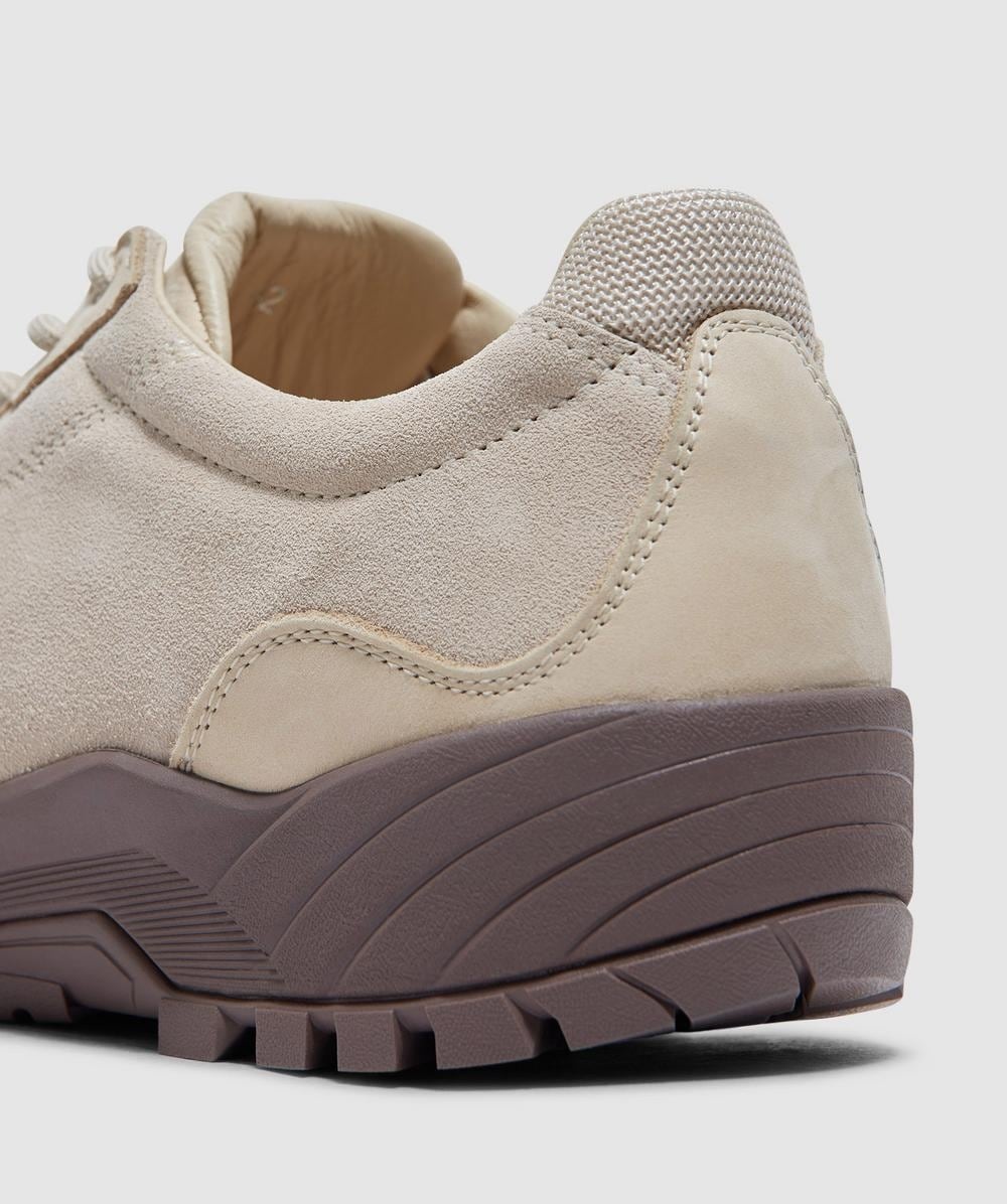 Modiva sneaker - 8