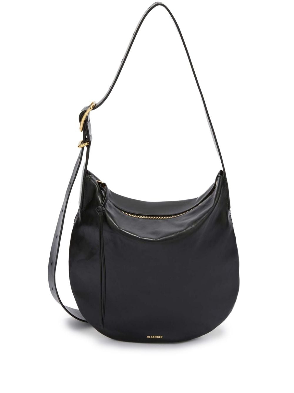 small Moon shoulder bag - 1