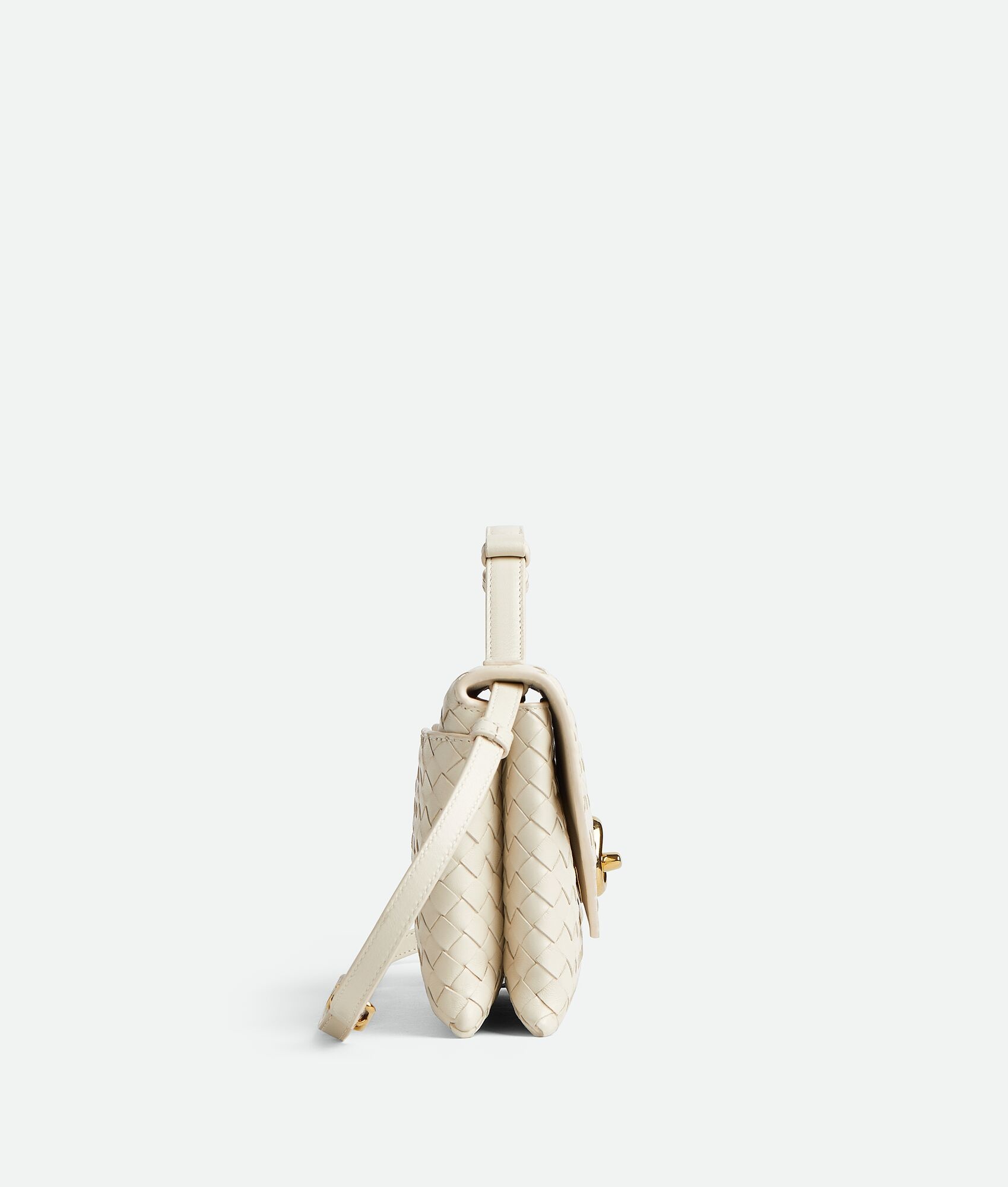 Knot Lock - 4